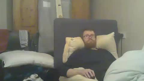 Snapshot of cs014g8493 chatting on September 15, 11:16 pm chris online show from September 15, 11:16 pm