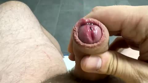 cs283991 online show from September 9, 5:56 pm