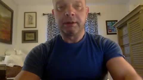 Chencho online show from February 9, 2:21 pm