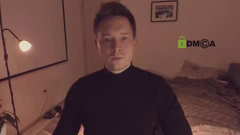 Snapshot of csavie chatting on September 24, 8:12 pm buddy online show from September 24, 8:12 pm