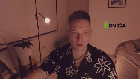 Snapshot of csavie chatting on October 4, 5:44 pm buddy online show from October 4, 5:44 pm