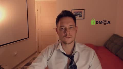 Snapshot of csavie chatting on November 28, 5:15 pm buddy online show from November 28, 5:15 pm