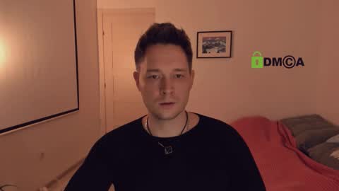 Snapshot of csavie chatting on November 30, 6:01 pm buddy online show from November 30, 6:01 pm