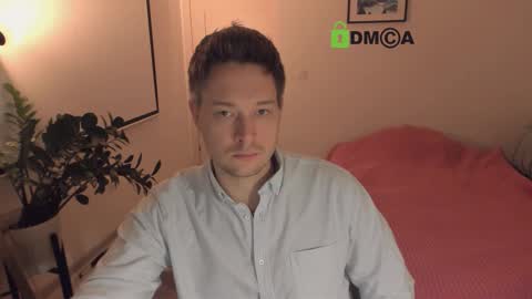 Snapshot of csavie chatting on December 16, 6:29 am buddy online show from December 16, 6:29 am