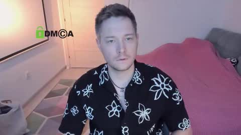 buddy online show from January 8, 12:51 pm