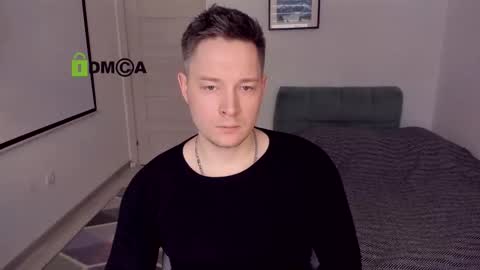 buddy online show from February 8, 8:51 am