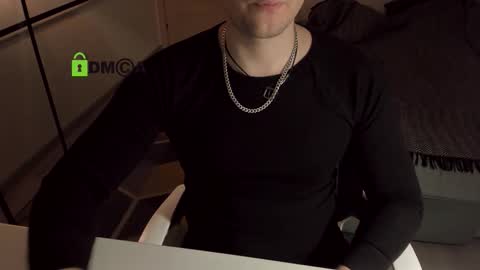 buddy online show from February 23, 6:16 pm