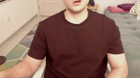 buddy online show from May 2, 2:11 pm