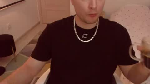 buddy online show from May 3, 8:59 pm
