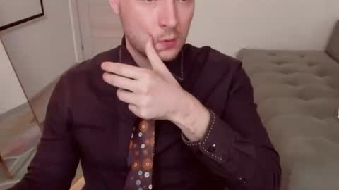 buddy online show from June 17, 5:47 pm