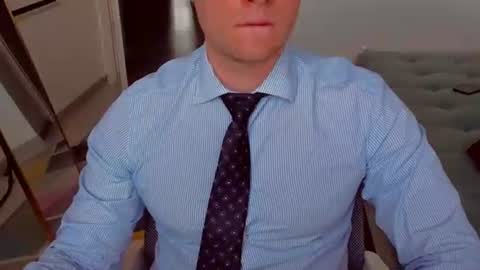 buddy online show from June 26, 3:49 pm