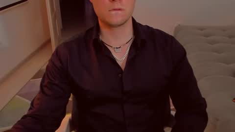 buddy online show from June 27, 8:36 pm