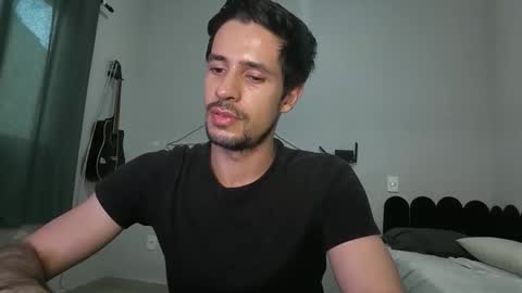 cshunderlick online show from February 19, 9:33 pm