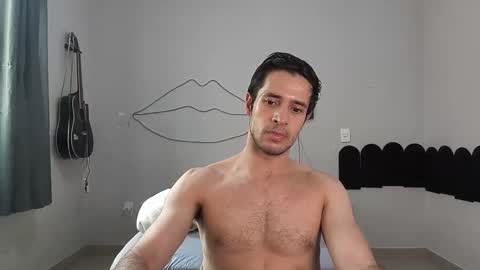 cshunderlick online show from March 9, 5:39 pm