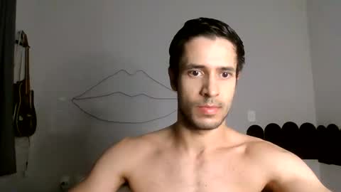 cshunderlick online show from March 15, 7:14 am