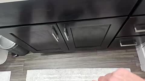 Longoo21 online show from November 12, 12:33 am