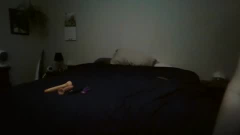 Snapshot of csmf010 chatting on May 9, 5:56 am Madam Mask online show from May 9, 5:56 am