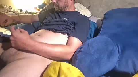 csmiffins online show from September 20, 3:29 am