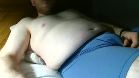 Snapshot of csquad69 chatting on June 10, 3:18 am csquad69 online show from June 10, 3:18 am
