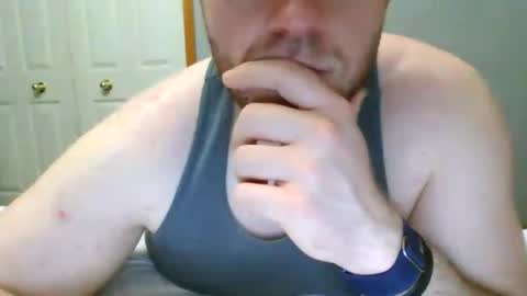 Snapshot of csquad69 chatting on June 19, 3:22 am csquad69 online show from June 19, 3:22 am
