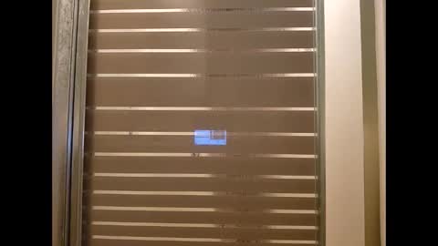 Snapshot of csunny37 chatting on October 30, 9:44 am csunny37 online show from October 30, 9:44 am