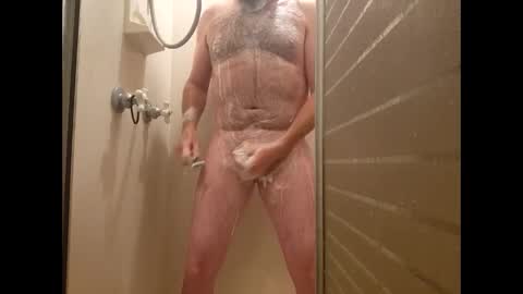 Snapshot of csunny37 chatting on November 11, 12:16 pm csunny37 online show from November 11, 12:16 pm