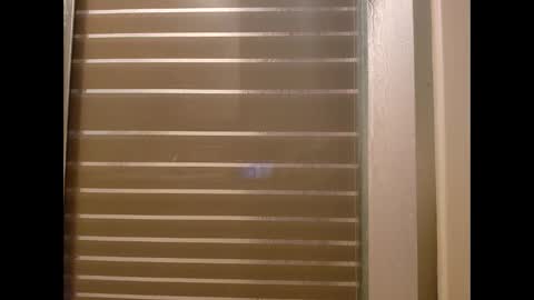 csunny37 online show from January 13, 11:37 am