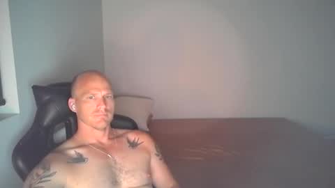 ct250787 online show from March 8, 9:24 am