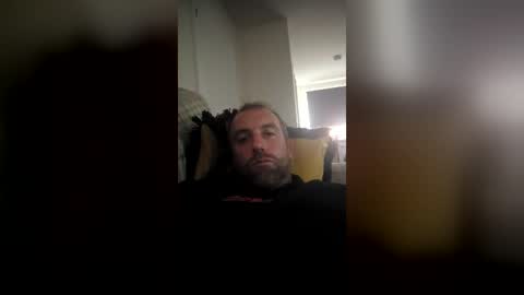 Snapshot of ctatterton82 chatting on August 9, 4:45 pm ctatterton82 online show from August 9, 4:45 pm