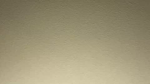 Snapshot of ctboriqua chatting on November 17, 7:14 am ctboriqua online show from November 17, 7:14 am