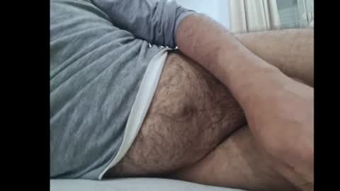 ctc2cumm online show from December 27, 12:50 am