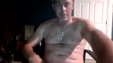 Snapshot of ctcfzybtbaez chatting on June 21, 7:11 am ctcfzybtbaez online show from June 21, 7:11 am