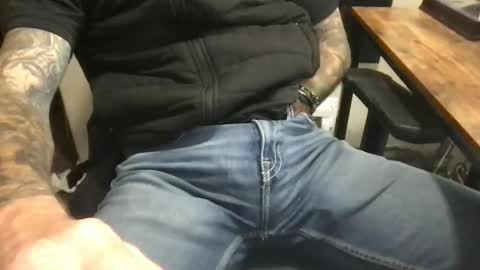 Snapshot of ctex2023 chatting on January 13, 8:25 pm ctex2023 online show from January 13, 8:25 pm