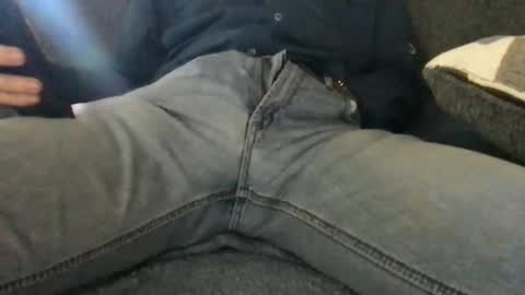 Snapshot of ctex2023 chatting on January 16, 6:34 pm ctex2023 online show from January 16, 6:34 pm