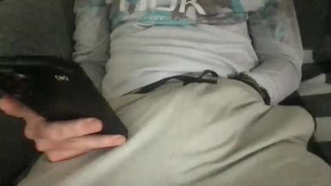 Snapshot of ctex2023 chatting on February 3, 3:06 pm ctex2023 online show from February 3, 3:06 pm