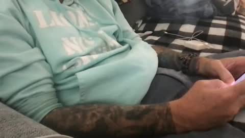 Snapshot of ctex2023 chatting on March 3, 5:08 pm ctex2023 online show from March 3, 5:08 pm