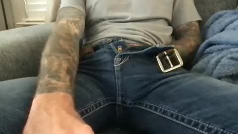 Snapshot of ctex2023 chatting on March 11, 4:02 pm ctex2023 online show from March 11, 4:02 pm