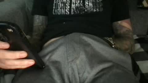 Snapshot of ctex2023 chatting on March 12, 1:17 pm ctex2023 online show from March 12, 1:17 pm