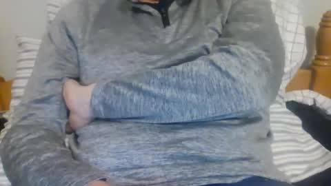 Snapshot of ctforoldermature chatting on September 23, 9:18 pm ctforoldermature online show from September 23, 9:18 pm