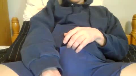 Snapshot of ctforoldermature chatting on January 16, 1:48 pm ctforoldermature online show from January 16, 1:48 pm