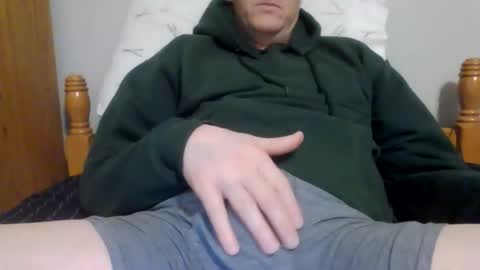 Snapshot of ctforoldermature chatting on March 2, 1:41 am ctforoldermature online show from March 2, 1:41 am