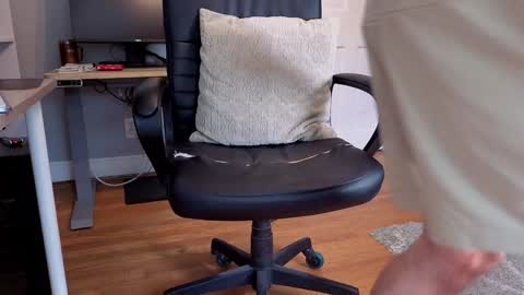 cthotguy5000 online show from December 26, 1:21 pm