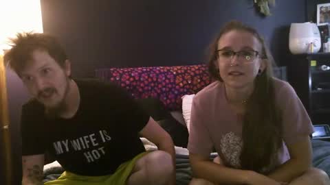 Snapshot of ctn4483 chatting on October 20, 12:44 am CTN4483 online show from October 20, 12:44 am