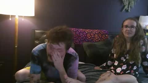 Snapshot of ctn4483 chatting on October 20, 11:27 pm CTN4483 online show from October 20, 11:27 pm