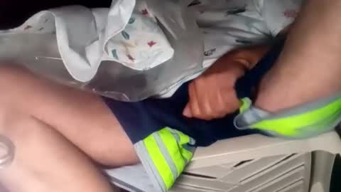 Snapshot of ctorres10403460 chatting on March 2, 3:41 am ctorres10403460 online show from March 2, 3:41 am