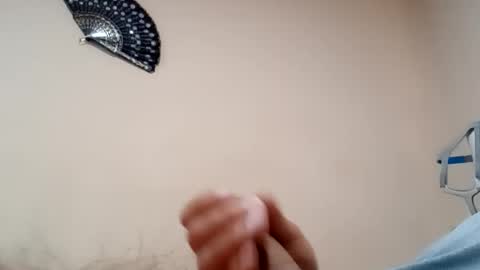 Snapshot of ctorres10403460 chatting on April 5, 3:15 am ctorres10403460 online show from April 5, 3:15 am