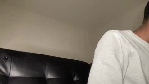 Snapshot of ctr_rtc chatting on January 23, 6:17 am BlacTrojan OF online show from January 23, 6:17 am