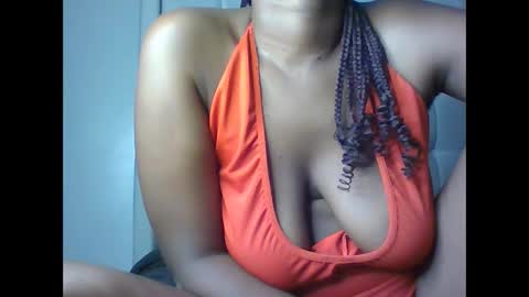 ctrl_cheeks online show from October 23, 2:11 am