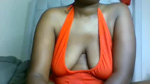 ctrl_cheeks online show from February 11, 12:48 am