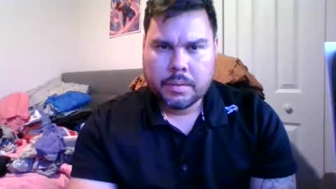 ctron787 online show from June 19, 1:32 am